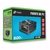 2916 FUENTE PC NOGANET 600W ATX600 - comprar online