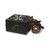 2916 FUENTE PC NOGANET 600W ATX600