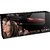 5552 PLANCHA ALISADORA PROFESIONAL GAMA MULTISTYLER en internet