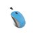 10065 MOUSE GENIUS INALAMBRICO NX-7000 AZUL