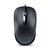 10064 MOUSE GENIUS DX-120 USB NEGRO