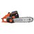 8143 ELECTROSIERRA BLACK DECKER GK1740