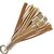 9848 CABLE DATOS TIPO C TASSEL