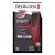9350 CORTADORA REMINGTON 13 PIEZAS HC1095 en internet