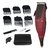 9350 CORTADORA REMINGTON 13 PIEZAS HC1095 - comprar online