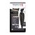 11316 CORTADORA BARBA REMINGTON T-SERIES 17 PIEZAS HC12A - Video 80