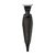 11316 CORTADORA BARBA REMINGTON T-SERIES 17 PIEZAS HC12A en internet