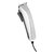 9239 CORTADORA KIT REMINGTON HC-4050