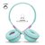 11268 AURICULAR BLUETOOTH XVIEW HP-K20 KIDS SAFE en internet