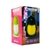 8728 HUMIFICADOR USB NOGANET NG-SH3 - comprar online