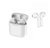 10487 Auricular Bt Aur-Imusic I88 - comprar online