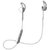 9329 AURICULAR INAL. NOGA SPORT FIT NG-BT325 BLANCO