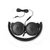10172 AURICULAR JBL TUNE 500C/MIC - comprar online