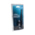 9995 PLACA RED USB NOGA C/ANTENA NG-UW02 - comprar online