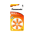 11570 PILAS 13 PANASONIC