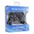 10243 JOYSTICK PS4 DOUBLESHOCK 4 AZUL - comprar online