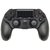 7412 JOYSTICK PS4 NOGANET NG-4222X
