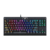 11672 TECLADO MECANICO REDRAGON DARK AVENGER K558 RGB
