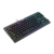 11672 TECLADO MECANICO REDRAGON DARK AVENGER K558 RGB - Video 80