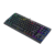 11672 TECLADO MECANICO REDRAGON DARK AVENGER K558 RGB - tienda online