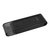11199 PENDRIVE KINGSTON 32GB TIPO C DT70 USB 3.2 - comprar online