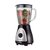 8462 LICUADORA SMARTLIFE SL-BL1008BPN NEGRA