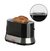 10356 TOSTADORA LILIANA TOSTLER AT901 - comprar online