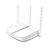 10083 ROUTER INAL MERCUSYS TP-LINK 3 ANT. MW305R