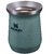 10149 MATE STANLEY 236ML VERDE