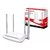 10121 ROUTER INAL MERCUSYS TP-LINK 4 ANT. MW325R - comprar online