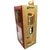 9958 MICROFONO NOGANET VINTAGE STYLE MIC-2030 PLATEADO - comprar online