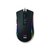 9554 MOUSE GAMER SOUL XM-550
