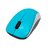 10065 MOUSE GENIUS INALAMBRICO NX-7000 AZUL - comprar online