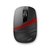 6781 MOUSE NOGANET NGM-428