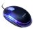 377 MOUSE NOGANET NG-611U NEGRO