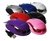 377 MOUSE NOGANET NG-611U NEGRO - comprar online