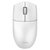 10687 MOUSE NOGA NKG-621 BLANCO