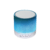 8193 PARLANTE NOGANET NGS-310 AZUL - comprar online