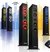 7006 PARLANTE BLUETOOTH NOGANET NGS-B1910 - comprar online