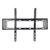 9322 SOPORTE TV NOGA FIJO NGT-LT70 32 A 72
