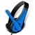 10877 AURICULAR NOGANET NGV-400 AZUL