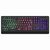 10432 KIT GAMER NOGA 4 EN 1 NKB-405 - tienda online