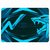 10432 KIT GAMER NOGA 4 EN 1 NKB-405 en internet