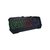 8982 TECLADO NOGANETGAMER NKB-GK23 RETROIL