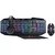 9224 KIT GAMER NOGA 4 EN 1 NKB-403