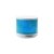 8193 PARLANTE NOGANET NGS-310 AZUL