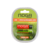 3647 PILA RECARGABLE AA NOGANET 2900 MAH