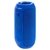 10185 PARLANTE NOGANET BT NG-PK24 AZUL