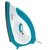 10323 PLANCHA OSTER SECA GCSTBV 4112 - comprar online