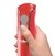 10502 PROCESADORA LILIANA RAINBOW MIX AH102R - comprar online